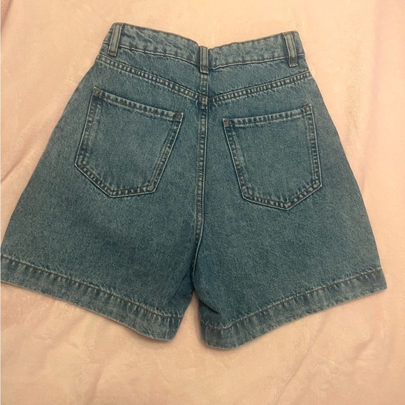 MANGO - Picture 3 of 4